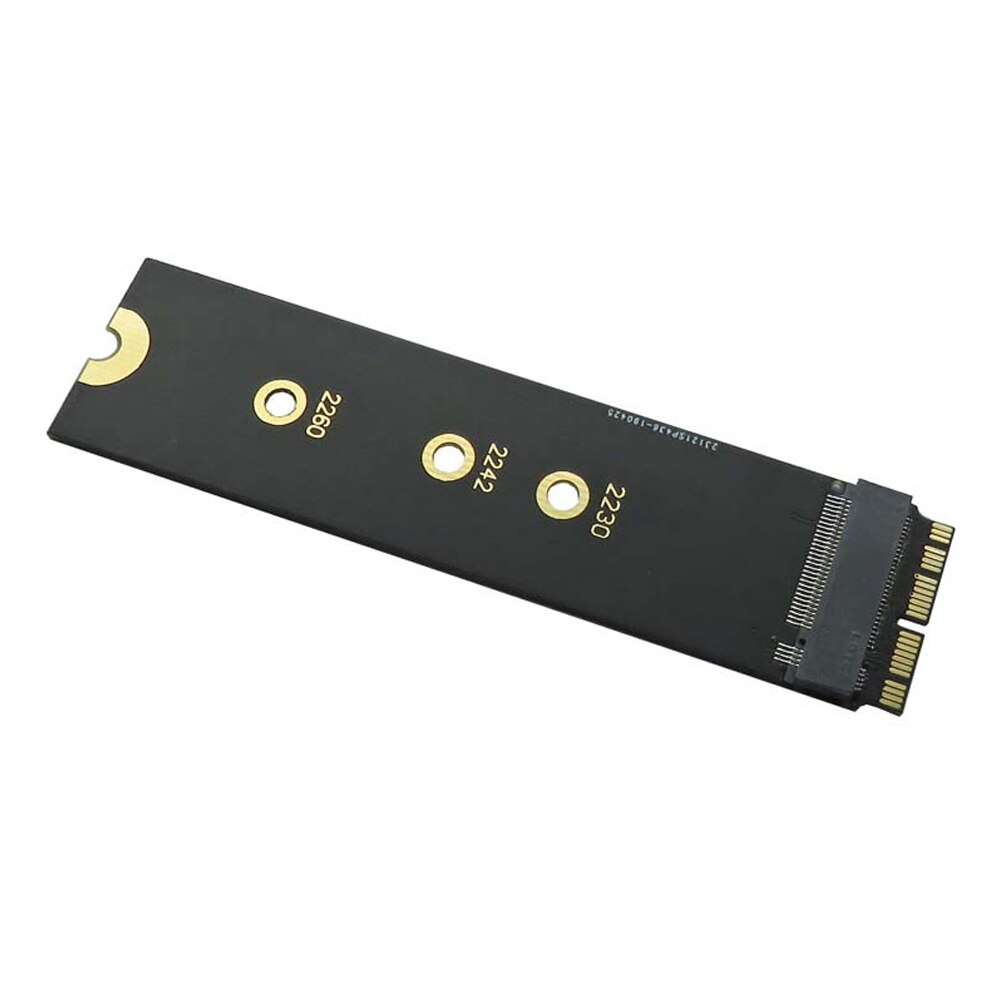 ƺ   SSD , NVMe PCIe M.2 M Ű, ƺ  2013 2014 2015  A1398 A1502 A1465 A1466